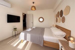 Stasi Apartment N3