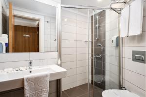 Annabella Park Hotel -Inclusive