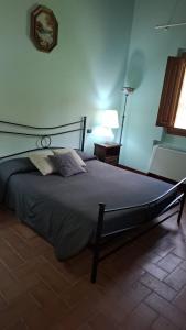 Guest House Torre Guelfa, Tegoleto via San Martino Altoreggi 20, Figline Valdarno