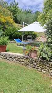 Guest House Torre Guelfa, Tegoleto via San Martino Altoreggi 20, Figline Valdarno