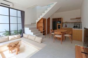 Loft Jambu by RADE Bali