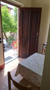 Guest House Torre Guelfa, Tegoleto via San Martino Altoreggi 20, Figline Valdarno