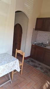 Guest House Torre Guelfa, Tegoleto via San Martino Altoreggi 20, Figline Valdarno