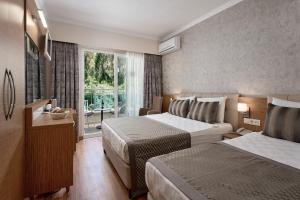 Annabella Park Hotel -Inclusive