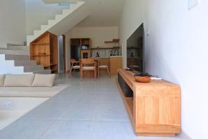 Loft Jambu by RADE Bali