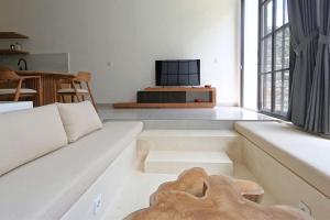 Loft Jambu by RADE Bali