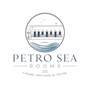 Petro Sea Rooms