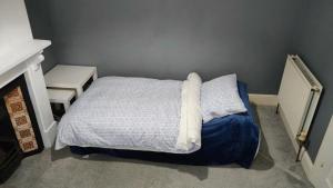 Comfortable Home Away From Home