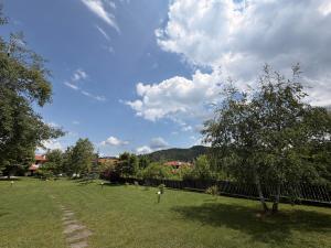 Марковската къща - Markovskata Guest house with 3 bedrooms