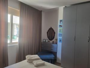 SEASIDE apartment