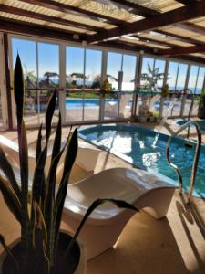Punta Encanto Posada Boutique