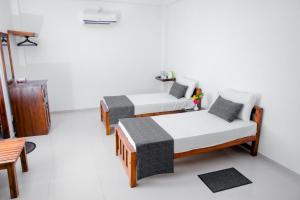 Muwan Palassa Resort