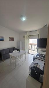 Vacation Home at 200 meters from the beach - Levante