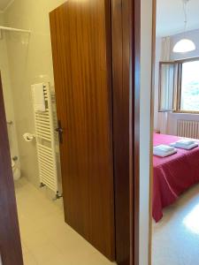 Hotel casa del pellegrino - Castelmonte