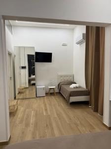 Largo Sicilia B&B