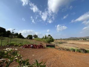 Vaisa Farm