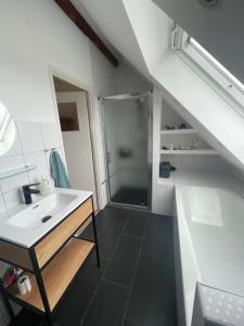 Haus Mediterran