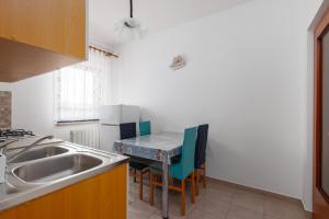 Apartment Karmen