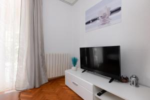 Apartment Karmen