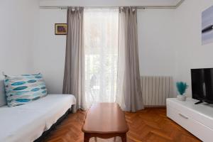 Apartment Karmen
