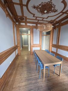 Almirante Homes - Room 2