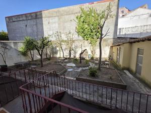 Almirante Homes - Room 2