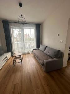 Apartmán 2