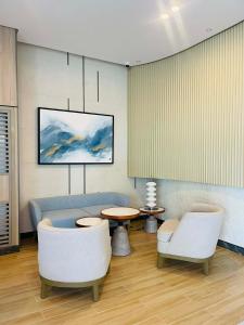 Avida abreeza towers