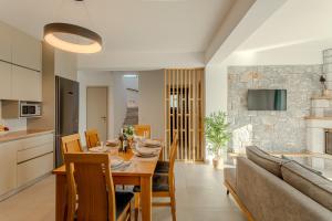 Sofias Villa