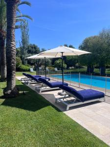 Finca Playa Llenaire