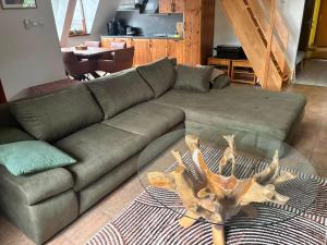 Aura LOFT
