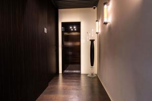 Harbour Exclusive Rooms