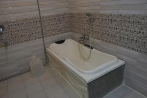 Hotel Surya Teja Priime