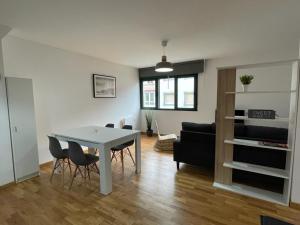 Apartamento Cristina