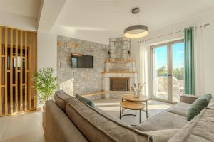 Sofias Villa
