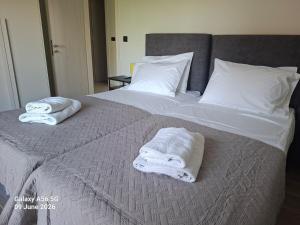 Kyomi Suites 2