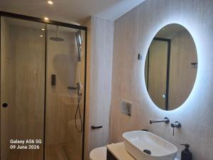 Kyomi Suites 2