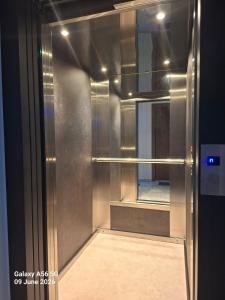 Kyomi Suites 2