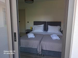 Kyomi Suites 2
