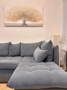 Ampolis Guest House