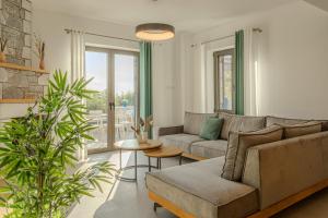 Sofias Villa