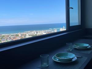 Suite 26 Rimini