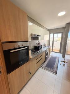 CHIC & COZY appartement très calme