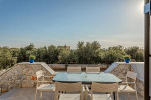 Sofias Villa