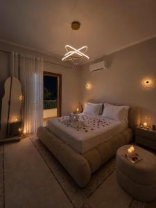 Elis Villa Berat