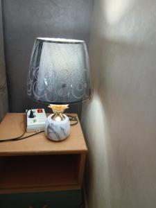 Bel petit appartement équipé à 15 minutes de Rabat en voiture