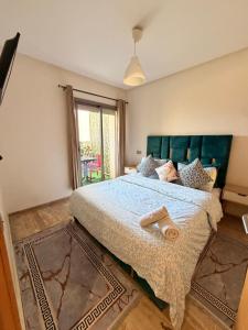 CHIC & COZY appartement très calme