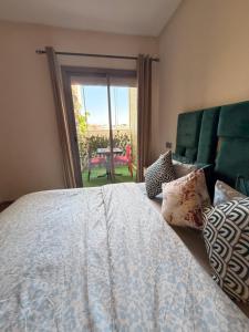 CHIC & COZY appartement très calme