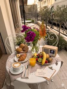 Hotel Solaris