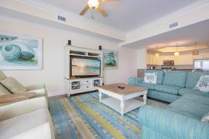 The Oasis 406 formerly Phoenix West II 406